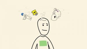 Что нужно знать об электроэнергетике