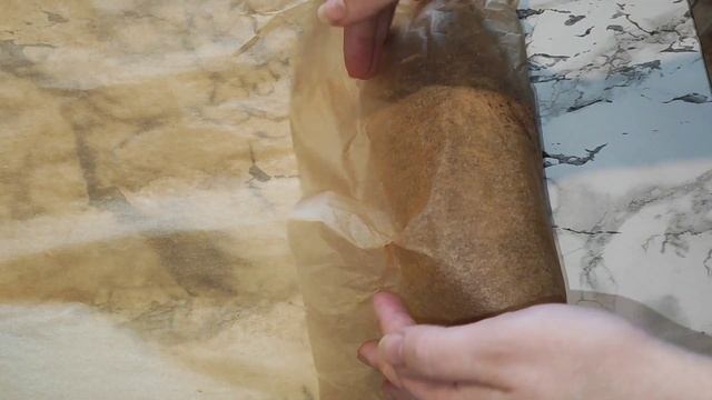 Буженина в мультиварці /// Buzhenina in a slow cooker смотреть онлайн