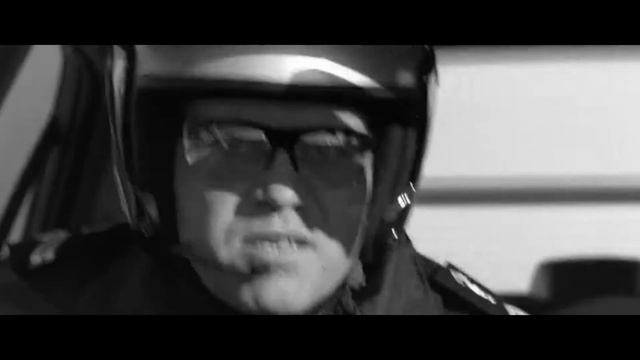 Ташла смотреть онлайн