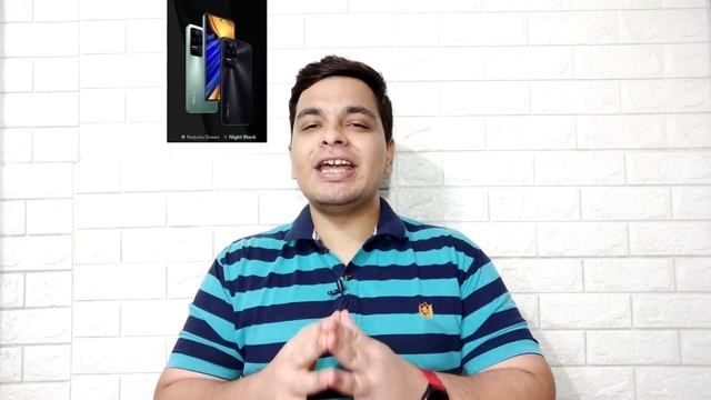Poco F4 5G Buy @ ₹20,999 Only | ₹7000 OFF | Poco F4 5G Price & Features | New Flagship Killer ?? смотреть онлайн