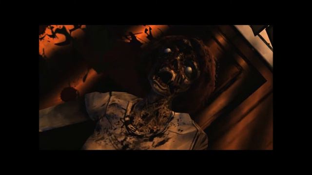 It's Not a Tank! - Give Me Your Warface! смотреть онлайн