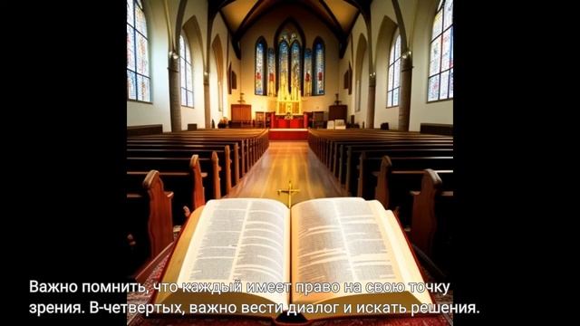 ?6 ФРАЗ, КОТОРЫЕ НИКОГДА НЕ СЛЕДУЕТ ГОВОРИТЬ, ЧТОБЫ БЫТЬ БЛАГОСЛОВЕННЫМ | Послание от Бога 11:11 смотреть онлайн