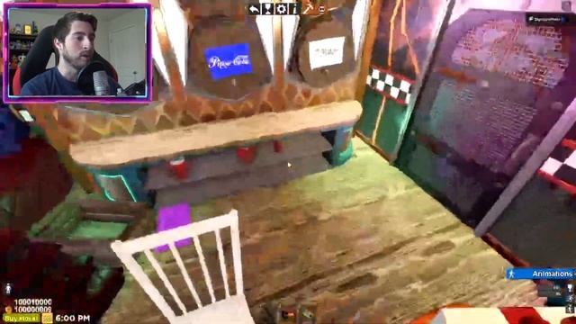 How to get ALL 5 NEW ACHIEVEMENTS + 2 NEW MORPHS in TPRR [ ? UCN ] - Roblox смотреть онлайн