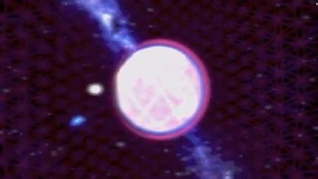 Flower of Life Meditation (11 min) смотреть онлайн