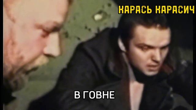 Зелёный слоник - История про зиму и рыбалку | RYTP смотреть онлайн