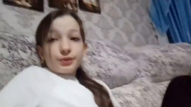 •мой вечер + мое утро•|❄️идем в магазин,душ, школа|• смотреть онлайн