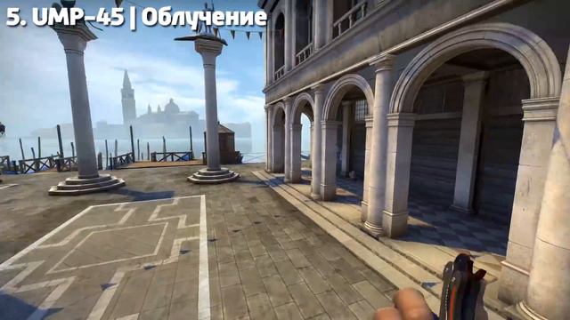 ИНВЕНТАРЬ ЗА 3000 РУБЛЕЙ! - БИЧ ЗАКУПКА (CS:GO) смотреть онлайн