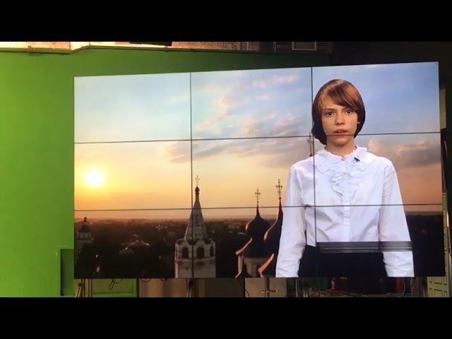 София Павленко смотреть онлайн