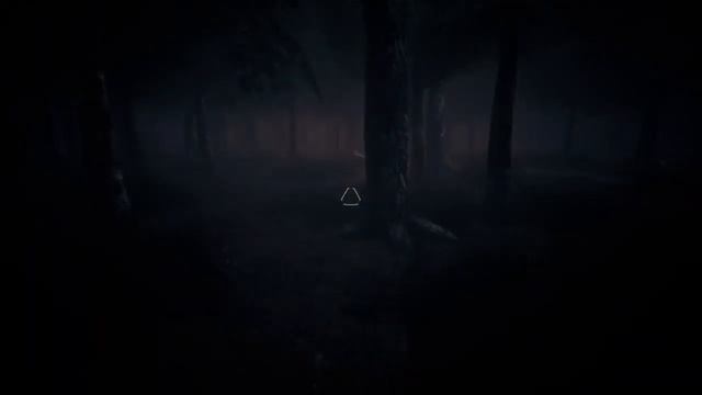 INTERPOINT Gameplay (PC game) смотреть онлайн