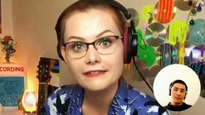 ДИМАШ РЕАКЦИЯ | РЕАКЦИЯ ВОКАЛИСТКИ(The Fairy Voice Mother)-Умытылмас кун/Ұмытылмас күн