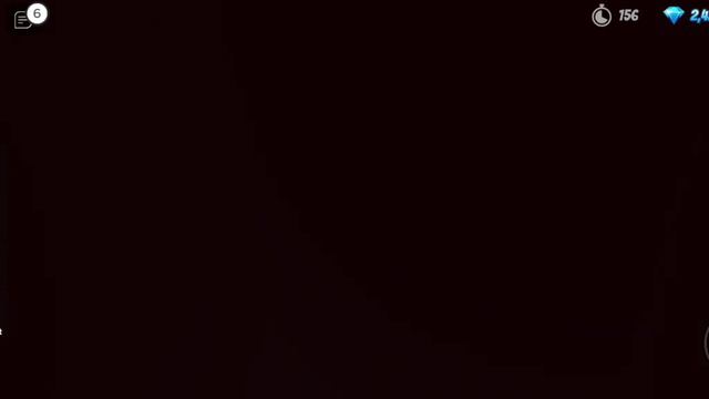 дженга или руки?! (2 игры)-ROBLOX смотреть онлайн