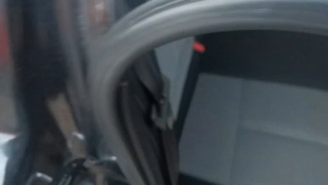 Peugeot 407 2007 смотреть онлайн