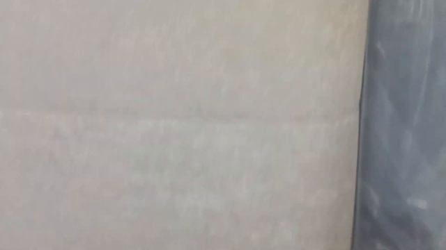 Кровать Askona Vanessa 160 на 200 с подъёмным механизмом НОВАЯ смотреть онлайн