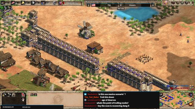 Wall and Wonder Victory Challenge! смотреть онлайн