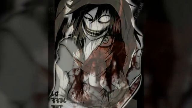 Песня тили тили бом смотреть онлайн