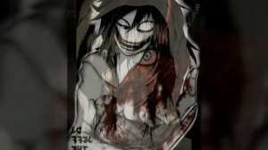 Песня тили тили бом