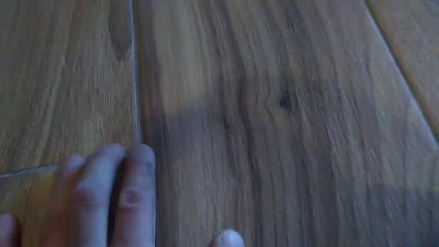 Доделал сан узел и квартиру, московский проспект 160 смотреть онлайн