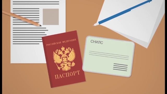 Телефоны: новости и обзоры