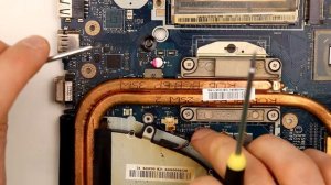 Ноутбук packard bell p5ws0 / Как разобрать и почистить ноутбук