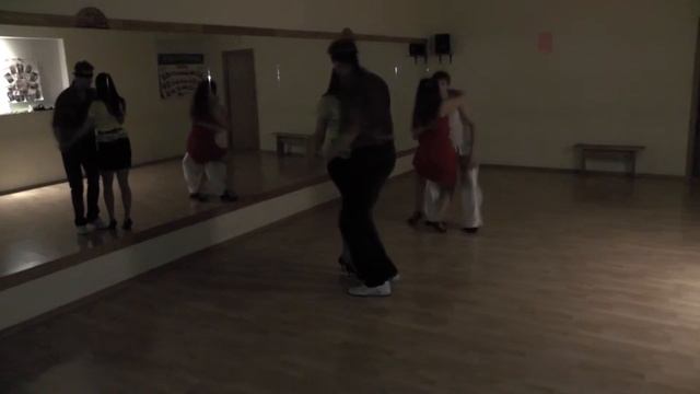 2014 03 07 222638 8 марта в ренессансе 00037 смотреть онлайн