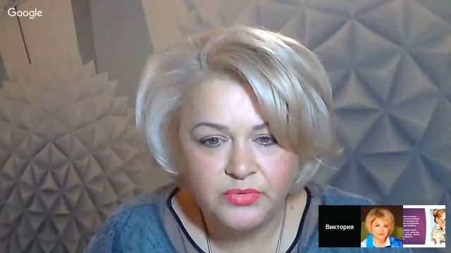 Диагностика Вашей денежной ёмкости. смотреть онлайн