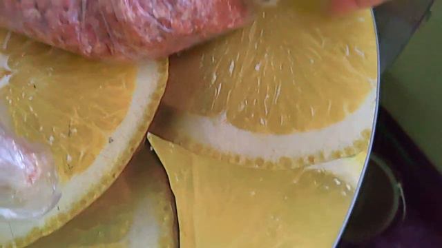 Мясные покупки! смотреть онлайн