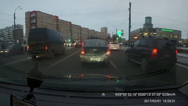 Щеми & непускай смотреть онлайн