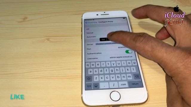 NEW!!!! Activation Locked IPhone | Unlock ICloud Any IOS | ICloud Unlock 1000% Success Method???