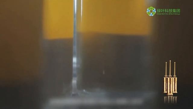 Омолаживающие ампулы SEALUXE от GreenLeaf смотреть онлайн