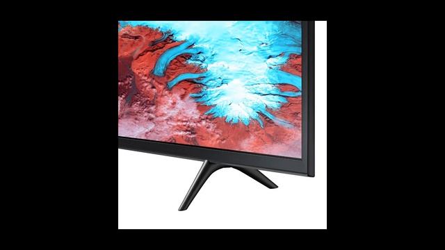 Телевизор Samsung купить в интернет-магазине Мвидео в Москве, Спб — ЖК LED-телевизоры смотреть онлайн