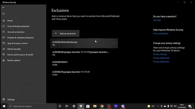 How to download Script-Ware смотреть онлайн