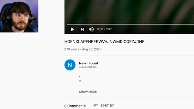 Zardy's Maze Codes are SOLVED! 2 New Creepy Cutscenes UNLOCKED! смотреть онлайн