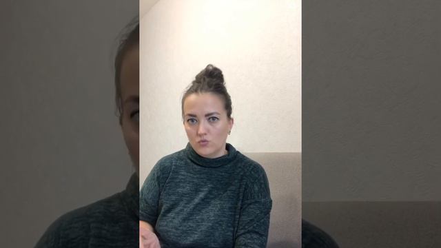 Обучение чтению смотреть онлайн