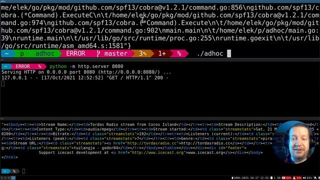 On-demand life смотреть онлайн