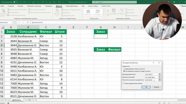 Искусство и Таланты