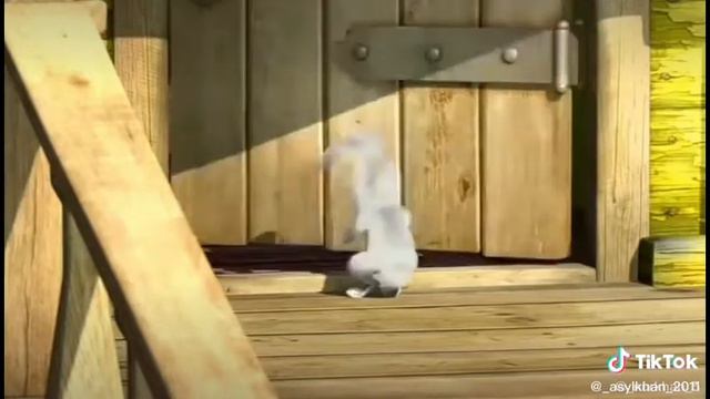 13 марта 2021 г. смотреть онлайн