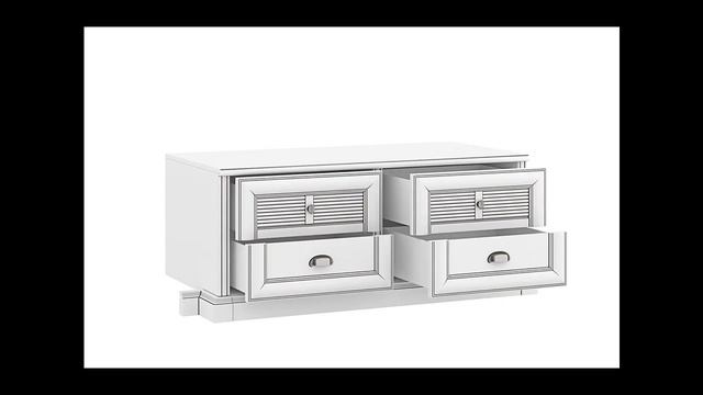 Тумба Изотта ИТ-31 ST24 смотреть онлайн