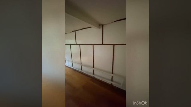 СНТ «Альбатрос», двухэтажный кирпичный дом под ПМЖ смотреть онлайн