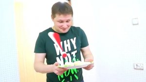 Игорь и ВЕСЕЛЫЕ  ИСТОРИИ про ДОКТОРА Новый Сборник Часть 1