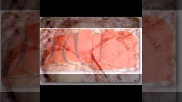 Как сшить домашнюю обувь для ребенка.How to sew house shoes for baby смотреть онлайн