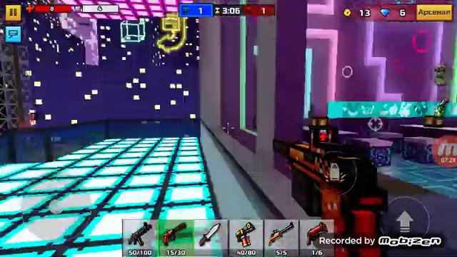 Новая игра с нуба я играл в это 2-1 год назад смотреть онлайн