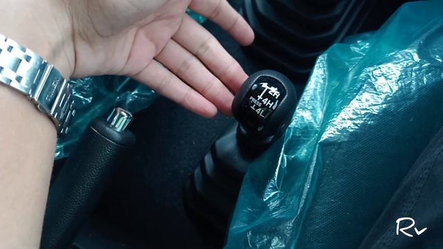 How to Use 4×4 In Jimny Alpha MT ?? As simple as Driving a Car ? Yeh bhul kr bhi mat karna ?? смотреть онлайн