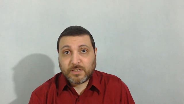 Как не создавать себе проблемы смотреть онлайн