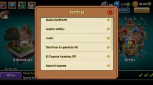 Не работает реклама в Plants vs. Zombies 2 (PVZ2). Есть решение!