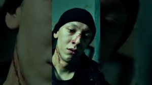 Турбо/Зима - Слово пацана. Кровь на асфальте