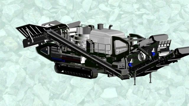 Работа ДСК 1 смотреть онлайн