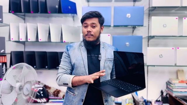 সব বাজেটের ল্যাপটপ কিনুন AR GADGET থেকে , HP , dell , lenevo , thinkpad, apple, used laptop,open bo смотреть онлайн
