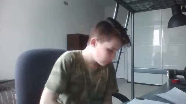 ВПР по обществознанию за 6 класс. Привалов Степан смотреть онлайн