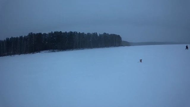 Рефт. ДРУГ показал новое место! ПЕЛЬМЕНИ смотреть онлайн
