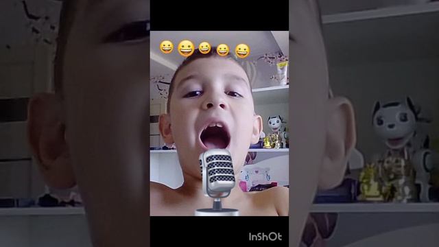 1jjjjjjjjjjyyyyujbvvx смотреть онлайн